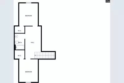 116 Stonemill Court, Irmo, SC 29063 - Photo 12