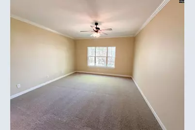 116 Stonemill Court, Irmo, SC 29063 - Photo 4