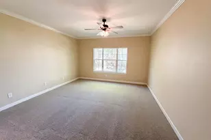 116 Stonemill Ct, Irmo, SC 29063 - Photo 4