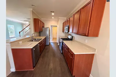 116 Stonemill Court, Irmo, SC 29063 - Photo 2