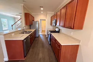 116 Stonemill Ct, Irmo, SC 29063 - Photo 2