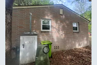 7626 Terry Street, Columbia, SC 29209 - Photo 4