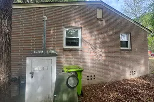 7626 Terry St, Columbia, SC 29209 - Photo 4