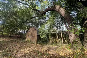 7626 Terry St, Columbia, SC 29209 - Photo 14