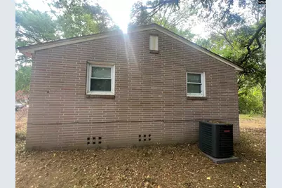 7626 Terry Street, Columbia, SC 29209 - Photo 2