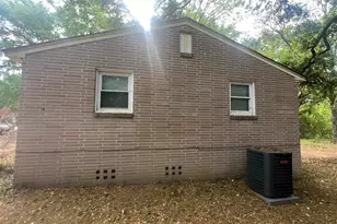 7626 Terry St, Columbia, SC 29209 - Photo 2