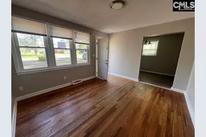 7626 Terry Street, Columbia, SC 29209 - Photo 6