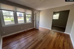 7626 Terry St, Columbia, SC 29209 - Photo 6