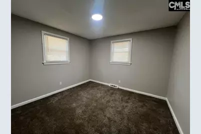 7626 Terry Street, Columbia, SC 29209 - Photo 12