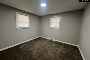 7626 Terry St, Columbia, SC 29209 - Photo 12