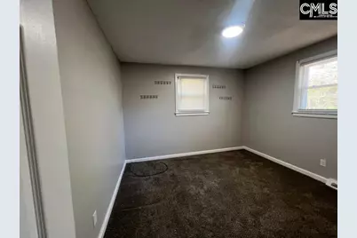 7626 Terry Street, Columbia, SC 29209 - Photo 10