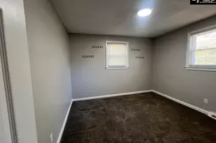 7626 Terry St, Columbia, SC 29209 - Photo 10