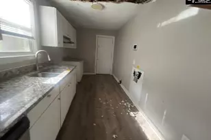 7626 Terry St, Columbia, SC 29209 - Photo 8