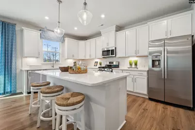 364 Chapin Place Way, Chapin, SC 29036 - Photo 6