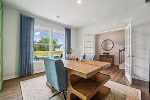 364 Chapin Pl Wy, Chapin, SC 29036 - Photo 10