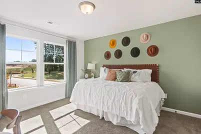 364 Chapin Place Way, Chapin, SC 29036 - Photo 18