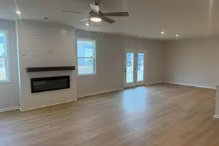 372 Chapin Pl Wy, Chapin, SC 29036 - Photo 4