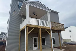 372 Chapin Pl Wy, Chapin, SC 29036 - Photo 6