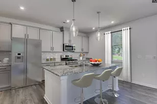 372 Chapin Pl Wy, Chapin, SC 29036 - Photo 6
