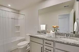 372 Chapin Pl Wy, Chapin, SC 29036 - Photo 42