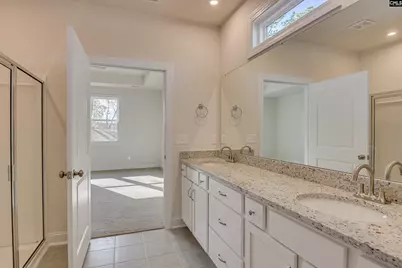 605 Basalt Court, Chapin, SC 29036 - Photo 14