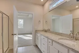 605 Basalt Ct, Chapin, SC 29036 - Photo 14