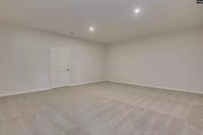 605 Basalt Court, Chapin, SC 29036 - Photo 20