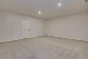 605 Basalt Ct, Chapin, SC 29036 - Photo 20