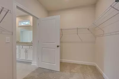 605 Basalt Court, Chapin, SC 29036 - Photo 32