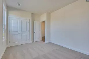 605 Basalt Ct, Chapin, SC 29036 - Photo 30