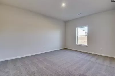 605 Basalt Court, Chapin, SC 29036 - Photo 22