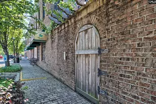 605 Basalt Ct, Chapin, SC 29036 - Photo 40