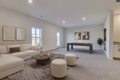 605 Basalt Court, Chapin, SC 29036 - Photo 10