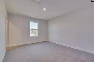 605 Basalt Ct, Chapin, SC 29036 - Photo 28