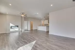 605 Basalt Ct, Chapin, SC 29036 - Photo 16