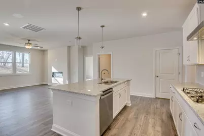 605 Basalt Court, Chapin, SC 29036 - Photo 22
