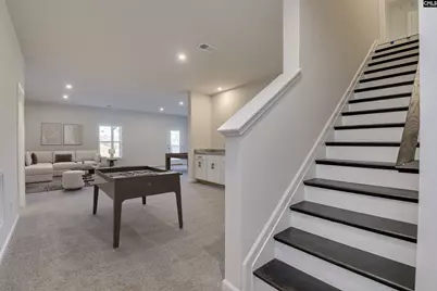 605 Basalt Court, Chapin, SC 29036 - Photo 12