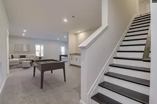 605 Basalt Ct, Chapin, SC 29036 - Photo 12