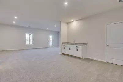 605 Basalt Court, Chapin, SC 29036 - Photo 18