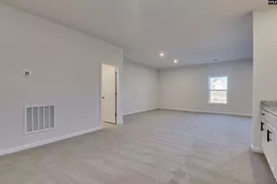 605 Basalt Ct, Chapin, SC 29036 - Photo 20