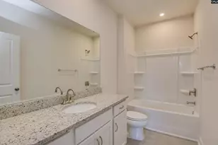 605 Basalt Ct, Chapin, SC 29036 - Photo 30