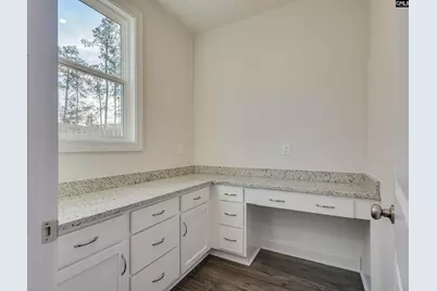 605 Basalt Court, Chapin, SC 29036 - Photo 6