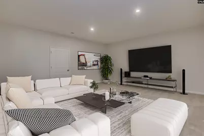 605 Basalt Court, Chapin, SC 29036 - Photo 8