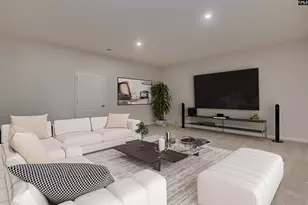 605 Basalt Ct, Chapin, SC 29036 - Photo 8