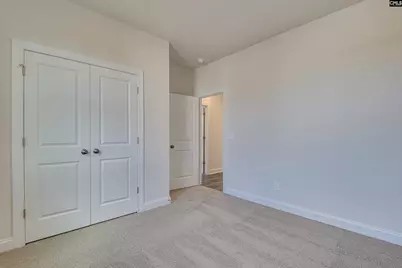 605 Basalt Court, Chapin, SC 29036 - Photo 24