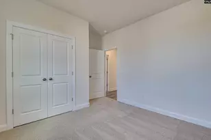 605 Basalt Ct, Chapin, SC 29036 - Photo 24