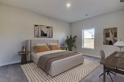 605 Basalt Court, Chapin, SC 29036 - Photo 6