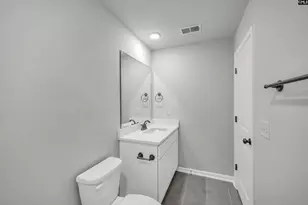 306 Frog Leap Rd, Blythewood, SC 29016 - Photo 22