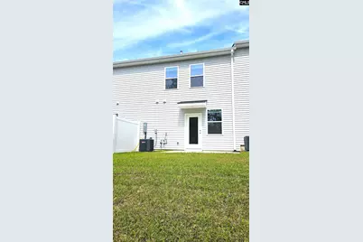 306 Frog Leap Road, Blythewood, SC 29016 - Photo 4