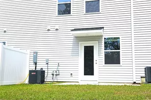 306 Frog Leap Rd, Blythewood, SC 29016 - Photo 4